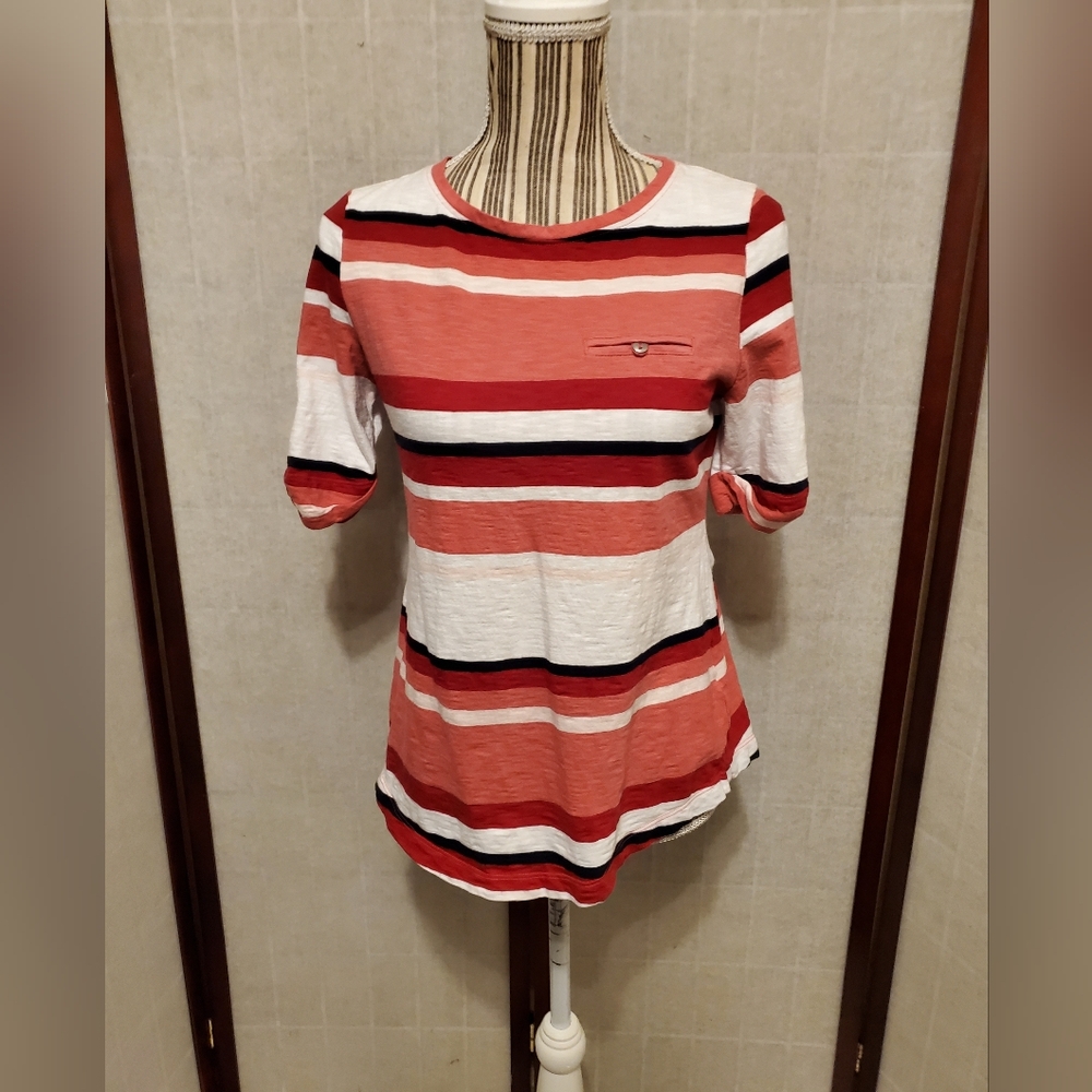Croft & Barrow Shirt